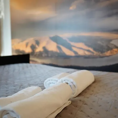 Otthon Dunakanyar Villa Dömös