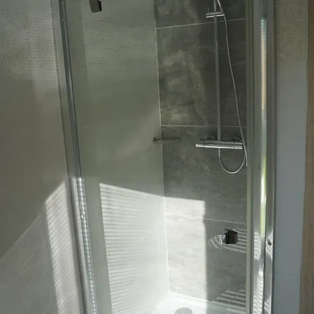 Otthon Dunakanyar * Dömös