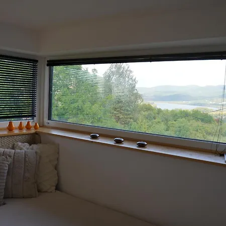 Otthon Dunakanyar Dömös