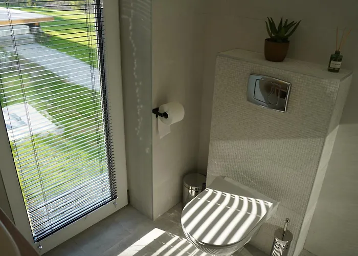 Otthon Dunakanyar * Dömös