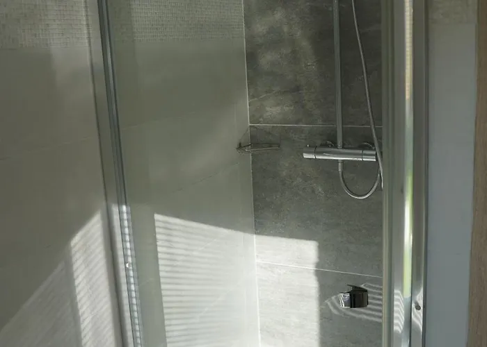 Otthon Dunakanyar * Dömös