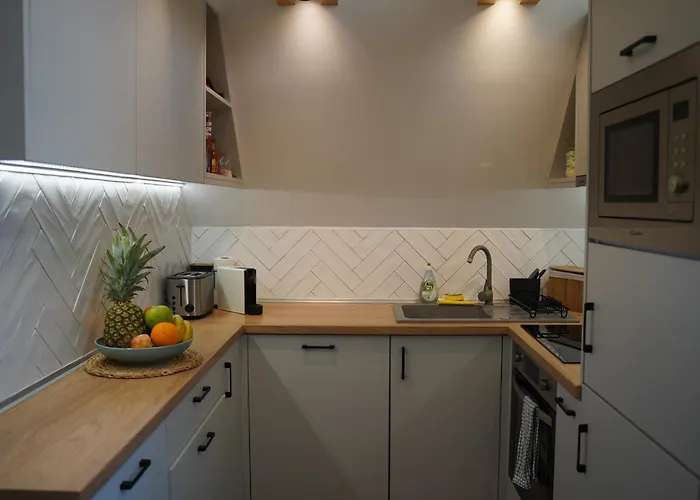 Otthon Dunakanyar Willa *